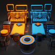 blender_ma8NAMhO2J.png Juego de Muebles