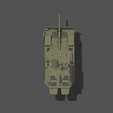 r5.png STRV 103C