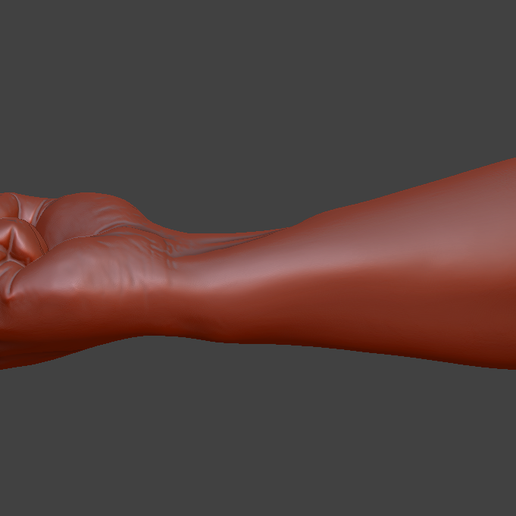 Fist_I.png hand fist