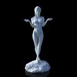 untitled.57.jpg Young girl sculpture