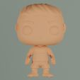 untitled.jpg Funko Cristiano Ronaldo + box (cut by color)