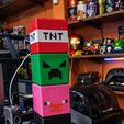 Foto-A2.jpeg Minecraft Boxes