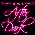 YKS_AfterDark