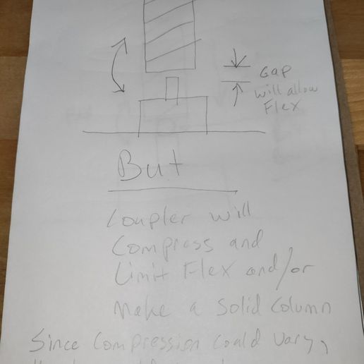 IMG_20210812_182146_50.jpg Установка распорки для гибкой муфты