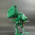 IMG_20240207_174338422.jpg Metal Gear D Miniature