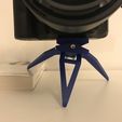 IMG_0366.JPG Compact and foldable camera tripod