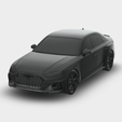 Audi-RS4-Sedan-2020.png Audi RS4 Sedan 2020