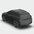 Chevrolet-Tracker-2021-3.png Chevrolet Tracker 2021