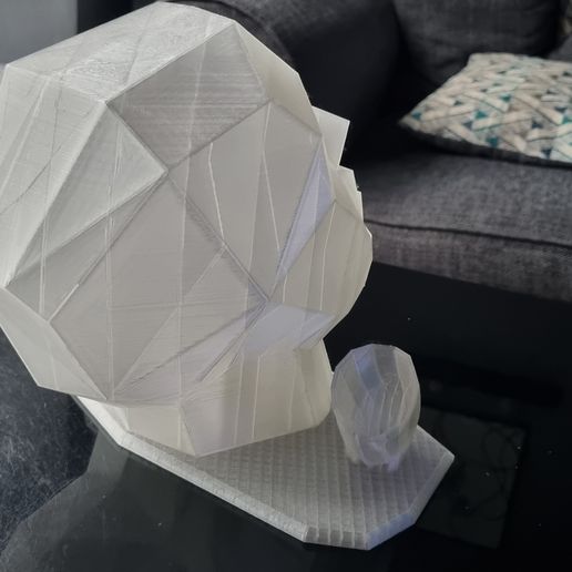 1000017527.jpg Oculus Quest 3 Stand