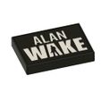 Alan-Wake-2.jpg Alan Wake lamp