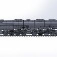 BIG_BOY_LOCOMOTIVE_Side_View_display_large.jpg Fichier STL gratuit 4-8-8-4 Locomotive Big Boy・Design pour imprimante 3D à télécharger