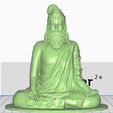 thiru.jpg Thiruvalluvar
