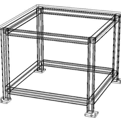 Binder1_Page_05.png Machine Table with 1200 X 1200 Top