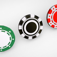 2.png Casino Chips (9 Design)