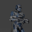frontier2233.png Frontier armor adjusted avatar