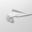 4.png Compatible zx4rr/25r winglets