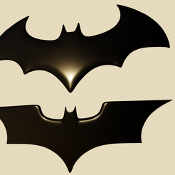 batmanBadge0.png Batman Badge