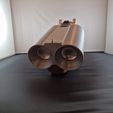 20250411_114327.jpg BOOMSTICK MONSTER ENERGY BOX