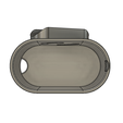 2024-08-13-kl-14-51-Skärmdump-002.png Garmin Z82 Golf laser mount for trolley - 15 attatchments