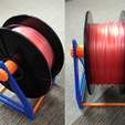 Capture_d__cran_2015-11-10___10.17.08.png STL-Datei bobbins kostenlos・Modell zum 3D-Drucken zum herunterladen