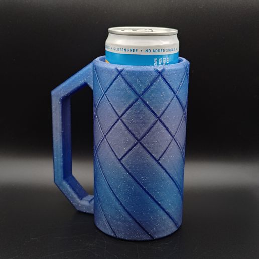 1000112613.jpg Mugzee - Delgado y alto