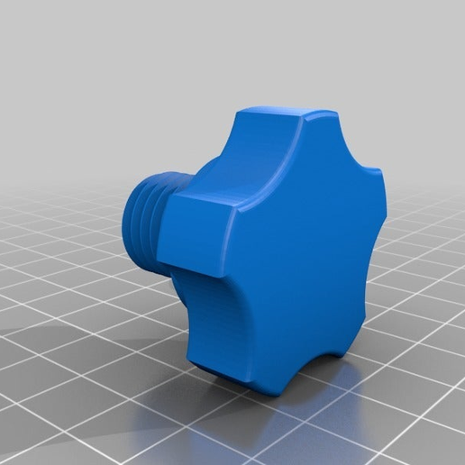 854e1eb72794171ba0255ba1d1d6b150.png Intex sand filter pump knob