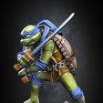 Leo02.jpg Leo TmnT