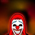 images-8.jpeg Red Criminal Mask