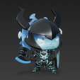 Captura-de-pantalla-2025-09-17-111334.png iron Chibi Solo Leveling