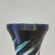 20241029_113713-1.jpg Giocattoli antistress a tripla spirale, a triplo cono e a triplo esagono