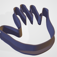c3.png cookie cutter hand