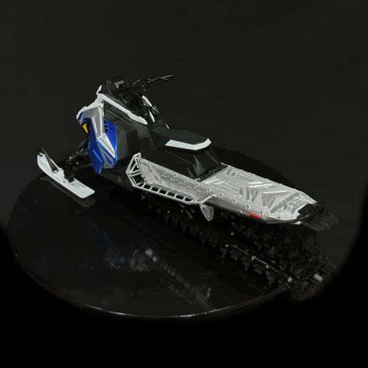 WKNM9895.jpeg SkeeRide 2 Polar