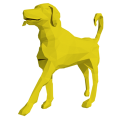 perro2.png Labrador dog
