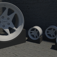 Rotiform-USF.png Wheel Rotiform USF