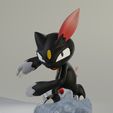 sneasel.jpg Sneasel pokemon