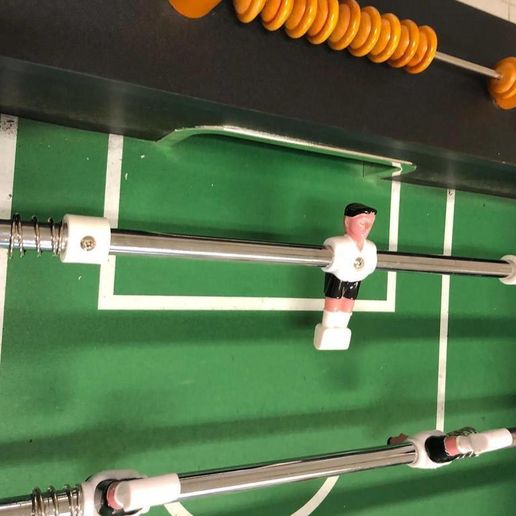 IMG-20200724-WA0000.jpg Butée de barre 16mm pour baby-foot