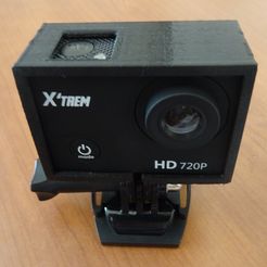 DSC06593.JPG support go pro storex xtrem