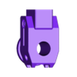 parts_Widowmaker TX v1_bpart1.stl Widowmaker TX from Deus Ex