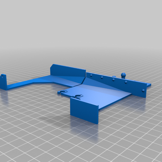 2 - 3D model önizlemesi