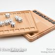 e02de4faa07d04dbc5208bc4ef69173a_display_large.jpg Board Game 'Dice or Die' cnc