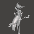 1.png Elementalist Lux (Air form)
