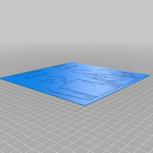 Trust_Data_Not_Lore_48-48.jpg Trust Data Not Lore