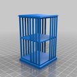 ac68d4d79201f36be8722e34f187acab.png декоративная мебель