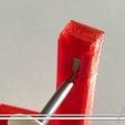 Stand_02.jpg Propeller Balancer