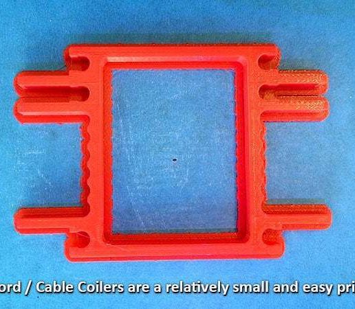 3c532daaa05de3314d4025fc659f21b0_display_large.jpg Cable / Enrollador de cable