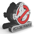 GHOSTBUSTER_1.png Ghostbuster led lamp