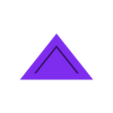 pyramid_1-Fractionner2.STL Energetic Pyramid - Waveform - Metatron