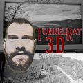 TunnelRat3D