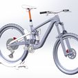 微信截图_20250306220409.png TREK Slash 9.9 XX AXS T-Type Gen 6 bike