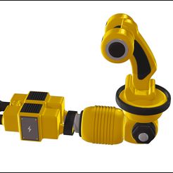01.jpg The RobotLaser Lumino 3D Sculptor